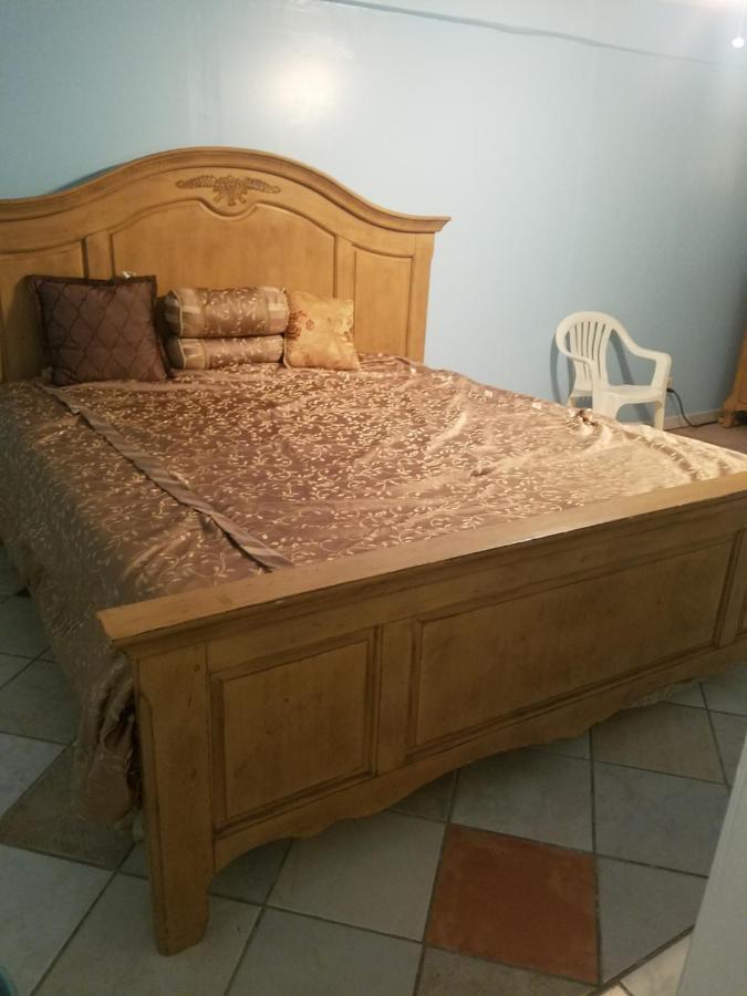 Mimo Home Studio With Private Entrance & Key Miami Kültér fotó