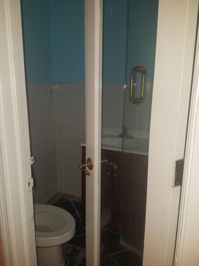 Mimo Home Studio With Private Entrance & Key Miami Kültér fotó