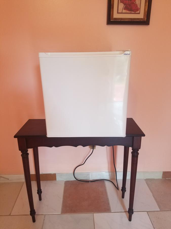 Mimo Home Studio With Private Entrance & Key Miami Kültér fotó