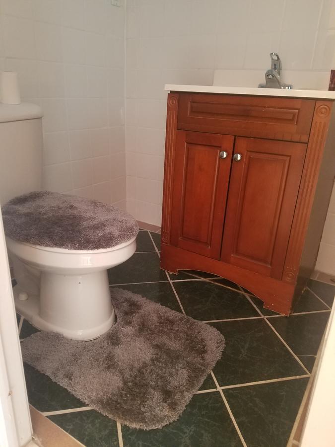Mimo Home Studio With Private Entrance & Key Miami Kültér fotó
