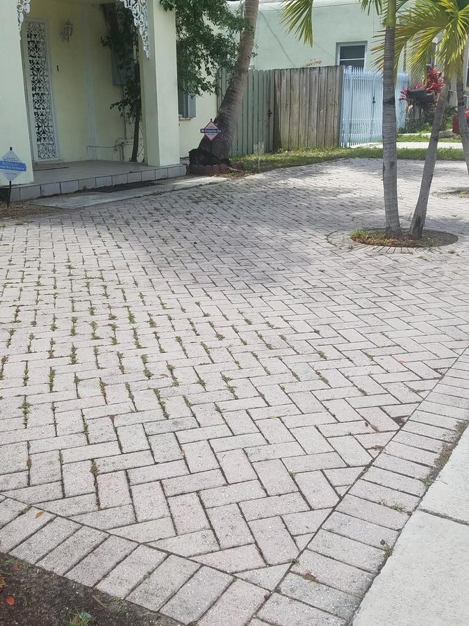 Mimo Home Studio With Private Entrance & Key Miami Kültér fotó