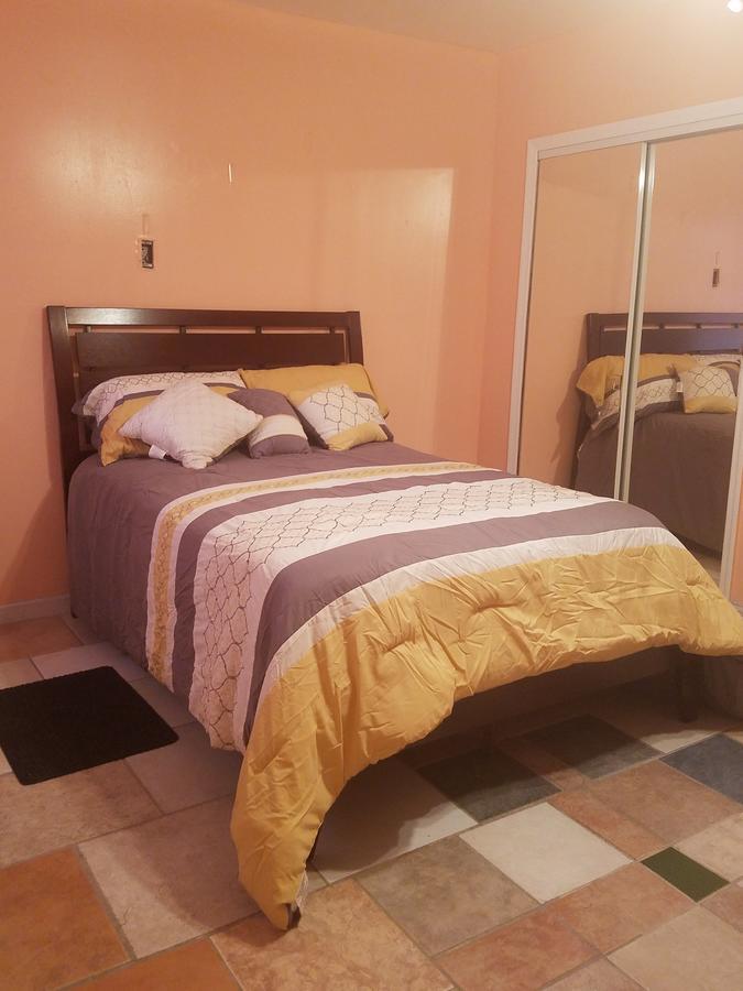 Mimo Home Studio With Private Entrance & Key Miami Kültér fotó