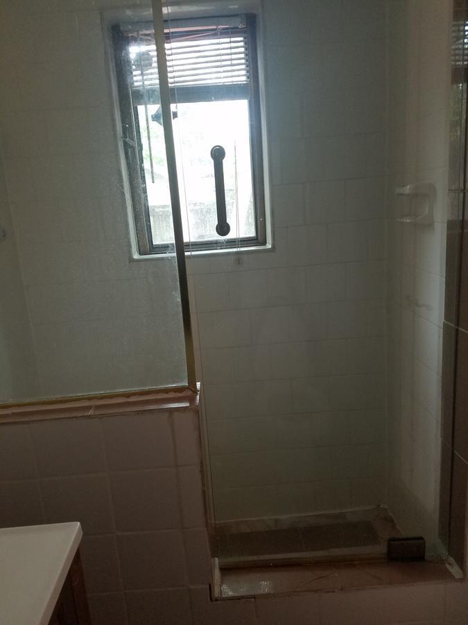 Mimo Home Studio With Private Entrance & Key Miami Kültér fotó